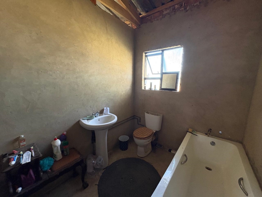 Commercial Property for Sale in Bloemhof Rural North West
